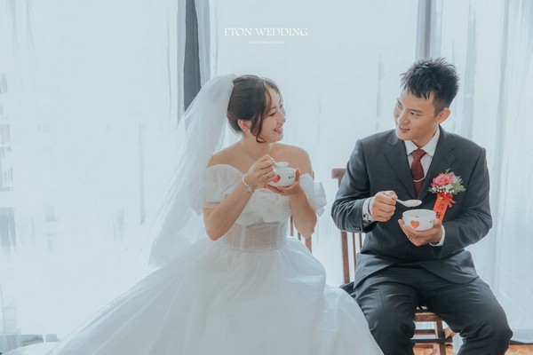 板橋婚禮攝影,板橋婚攝,板橋婚禮記錄,板橋結婚紀念